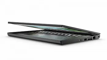 Купить Ноутбук Lenovo ThinkPad X270 (20HN001ERT) - ITMag