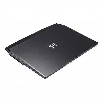 Купить Ноутбук Dream Machines RX2070S-17 (RX2070S-17UA34) - ITMag