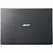 Acer Swift 3 SF315-41 Gray (NX.GV7EU.036) - ITMag