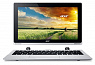 Купить Ноутбук Acer Aspire SW5-171-325N (NT.L69AA.001) - ITMag