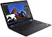 Lenovo ThinkPad X13 Yoga Gen 3 (21AXS0WP00) - ITMag