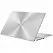 ASUS ZenBook 15 UX533FTC Silver (UX533FTC-A9195T) - ITMag