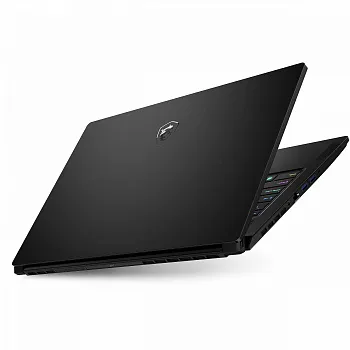 Купить Ноутбук MSI GS76 Stealth 11UH (GS7611UH-029US) - ITMag