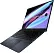 ASUS ZenBook Pro 14 OLED UX6404VI Tech Black (UX6404VI-P4045W) - ITMag