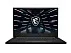 MSI GS66 Stealth 12UHS (GS6612UHS-050PL) - ITMag