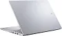 ASUS Vivobook 16X D1603QA (D1603QA-MB181W) - ITMag