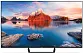 Телевизор Xiaomi TV A Pro 50" - ITMag