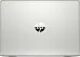 HP Probook 455 G7 Silver (2D239EA) - ITMag