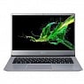 Купить Ноутбук Acer Swift 3 SF314-58 (NX.HPMEU.00C) - ITMag