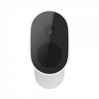 Mi Wireless Outdoor Security Camera 1080p (MWC14) - ITMag