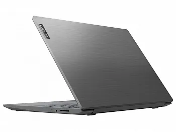 Купить Ноутбук Lenovo V15-ADA Iron Grey (82C70010RA) - ITMag