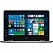 Dell Inspiron 7773 (i7773-7855GRY-PUS) - ITMag