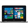 Купить Ноутбук Dell Inspiron 7773 (i7773-7855GRY-PUS) - ITMag