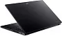 Acer Aspire 3D 15 A3D15-71GM-584U (NH.QNJEX.002) - ITMag