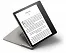 Amazon Kindle Oasis 10th Gen. 8GB Graphite - ITMag