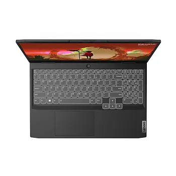 Купить Ноутбук Lenovo IdeaPad Gaming 3 15ARH7 (82SB010EPB) - ITMag