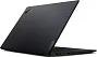 Lenovo ThinkPad X1 Extreme Gen 5 (21DE002CRA) - ITMag