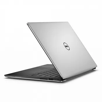 Купить Ноутбук Dell XPS 13 9350 (X378S1NIWELKS) - ITMag