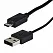 Перехідник micro-USB to HDMI MHL Adapter Kit HDMI Cable & Power Cable - ITMag
