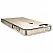 Чохол SGP iPhone 5S/5 Case Ultra Thin Air Crystal Shell (SGP10656) - ITMag
