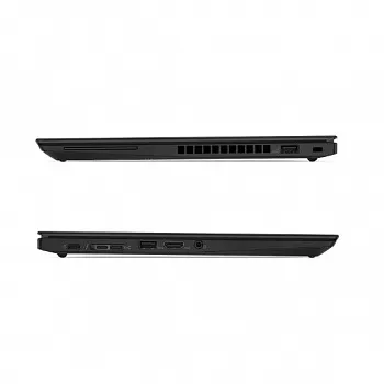 Купить Ноутбук Lenovo ThinkPad T490s (20NYS09W00) - ITMag