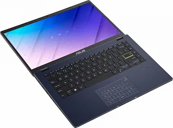Купить Ноутбук ASUS E510MA (E510MA-BR143T) - ITMag