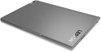 Купить Ноутбук Lenovo Legion 5 16IRX9 (83DG005WUS) - ITMag