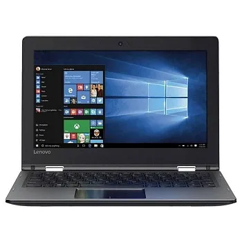 Купить Ноутбук Lenovo Flex 4 14 (80SA000BUS) - ITMag
