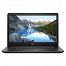 Купить Ноутбук Dell Inspiron 3780 Black (I375810S1DDW-73B) - ITMag