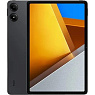 Xiaomi Poco Pad 8/256GB Gray - ITMag