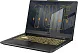 ASUS TUF Gaming F17 FX706HCB (FX706HC-F17.I53050) - ITMag