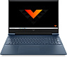 Купить Ноутбук HP Victus 16-d0811nc Blue (737X4EA) - ITMag