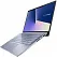ASUS ZenBook UX431FL (UX431FL-AN020) - ITMag