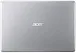 Acer Aspire 5 A515-54G Silver (NX.HFREU.030) - ITMag
