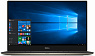 Купить Ноутбук Dell XPS 13 9350 (XPS313TQI58256W10) - ITMag