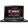 Купить Ноутбук MSI GS43VR 7RE Phantom Pro (GS43VR7RE-059NL) - ITMag