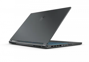 Купить Ноутбук MSI Stealth 15M A11SEK (A11SEK-010) - ITMag