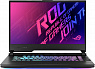 Купить Ноутбук ASUS ROG Strix G15 G512LWS (G512LWS-AZ007T) - ITMag