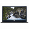 Купить Ноутбук Dell Vostro 5370 (N122VN5370EMEA01_H) - ITMag