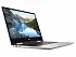 Dell Inspiron 7386 Silver (I7358S2NIW-65S) - ITMag