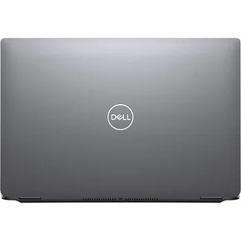 Купить Ноутбук Dell Latitude 5420 Silver (N991L542014UA_WP) - ITMag