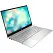 HP Pavilion 15-eg3006ua Silver (826F1EA) - ITMag