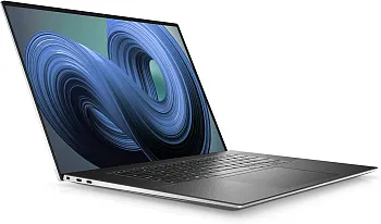 Купить Ноутбук Dell XPS 17 9720 (XPS0281V) - ITMag