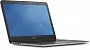 Dell Inspiron 7548 (I75565NDW-35) - ITMag