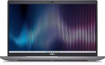 Купить Ноутбук Dell Latitude 5540 Gray (N024L554015GE_W11P) - ITMag