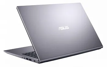 Купить Ноутбук ASUS X515EP Grey (X515EP-BQ327) - ITMag