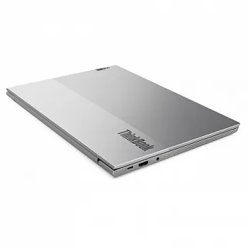 Купить Ноутбук Lenovo V14-IIL Iron Grey (82C4011WRA) - ITMag