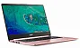 Acer Swift 1 SF114-32-P1AT Pink (NX.GZLEU.010) - ITMag