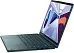 Lenovo Yoga 6 13ABR8 Dark Teal (83B2007MRA) - ITMag