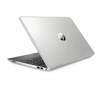 Купить Ноутбук HP 15-dw0037wm (6FV98UA) - ITMag